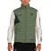 Bullpadel Primo vest