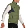 Bullpadel Primo vest