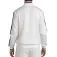 Bullpadel Moletom com fecho Tozo