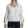 Bullpadel Sudadera Traiser
