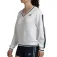 Bullpadel Moletom Traiser
