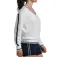Bullpadel Traiser 스웨트셔츠