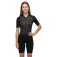 Alé Focus Lyhythihainen trisuit