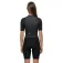 Alé Focus Kortermet trisuit