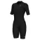 Alé Focus Kortermet trisuit