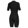 Alé Focus Kortermet trisuit