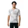 Alé Intimo Argon kurzarm-baselayer