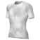Alé Intimo Argon kurzarm-baselayer