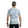 Alé Intimo Argon kurzarm-baselayer