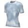 Alé Intimo Argon kurzarm-baselayer