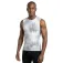 Alé Intimo Argon sleeveless base layer