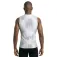 Alé Intimo Argon sleeveless base layer