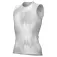 Alé Intimo Argon sleeveless base layer