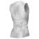 Alé Intimo Argon sleeveless base layer