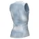 Alé Intimo Argon sleeveless base layer