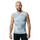Alé Intimo Argon Ærmeløs baselayer
