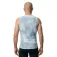 Alé Intimo Argon Ärmelloses Baselayer