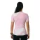 Alé Base layer de manga curta Intimo Fan