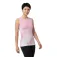 Alé Intimo Fan sleeveless base layer