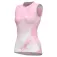 Alé Intimo Fan sleeveless base layer