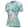 Alé Intimo Jardin 2.0 short sleeve base layer