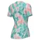 Alé Intimo Jardin 2.0 short sleeve base layer