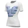 Alé Intimo Multiverso short sleeve base layer
