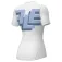 Alé Intimo Multiverso short sleeve base layer
