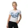 Alé Intimo Multiverso kurzarm-baselayer
