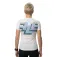 Alé Intimo Multiverso short sleeve base layer