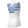 Alé Intimo Multiverso Ärmelloses Baselayer
