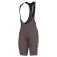 Alé PR-E Magic Colour Trägerhose