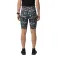 Alé PR-E Master Graphic Radhose