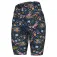 Alé PR-E Master Graphic Radhose