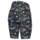 Alé PR-E Master Graphic Radhose