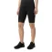 Alé PR-E Strada 2.0 Radhose