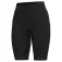 Alé PR-E Strada 2.0 Radhose