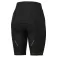Alé PR-E Strada 2.0 Radhose