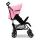 Asalvo Poussette Trotter Plus