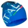 Karpos Bonnet Coppolo