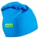Karpos Fausto Beanie