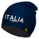 Karpos Gorro Italia Fausto