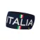 Karpos Larin Italia hodebånd