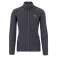 Karpos Stua Evo jacket