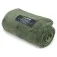 Karpos Couverture Vallorca