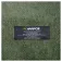 Karpos Couverture Vallorca