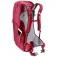 Deuter AC Lite 16L backpack