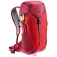 Deuter AC Lite 16L backpack