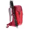 Deuter AC Lite 16L backpack