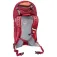Deuter AC Lite 16L backpack